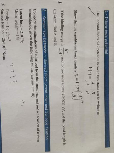 ImageUploadedByPhysics Forums1395851922.029679.jpg
