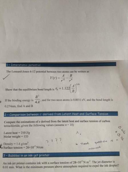 ImageUploadedByPhysics Forums1395855710.394004.jpg