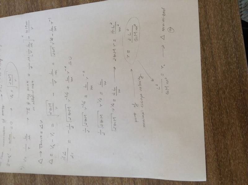 ImageUploadedByPhysics Forums1396542421.448070.jpg