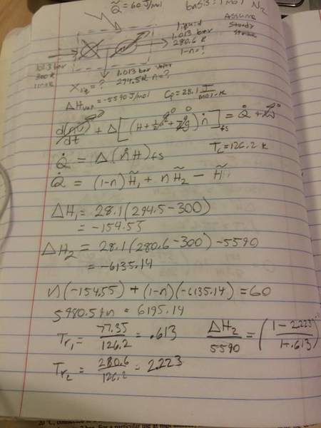 ImageUploadedByPhysics Forums1396753337.687284.jpg