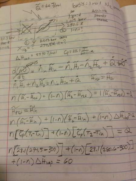 ImageUploadedByPhysics Forums1396764658.823847.jpg