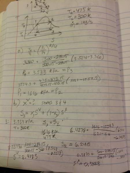 ImageUploadedByPhysics Forums1396769557.990116.jpg