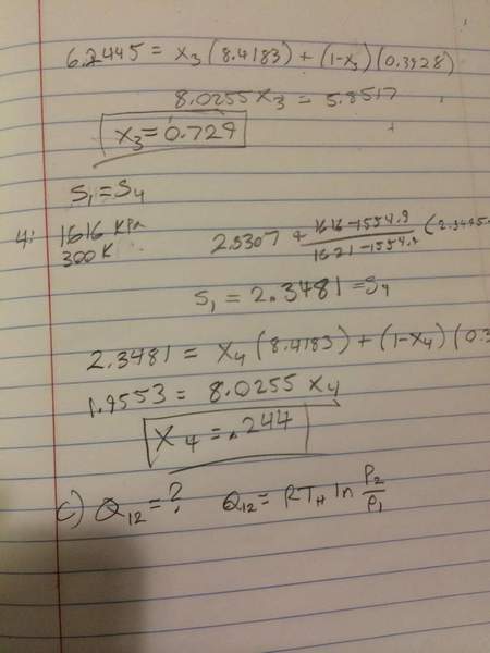 ImageUploadedByPhysics Forums1396769606.310728.jpg
