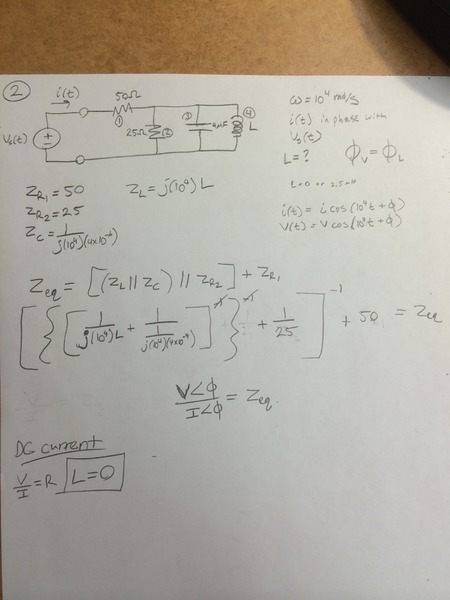 ImageUploadedByPhysics Forums1396932452.217375.jpg