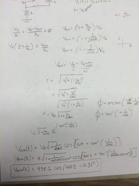 ImageUploadedByPhysics Forums1397069202.747029.jpg