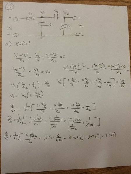 ImageUploadedByPhysics Forums1397084399.482648.jpg