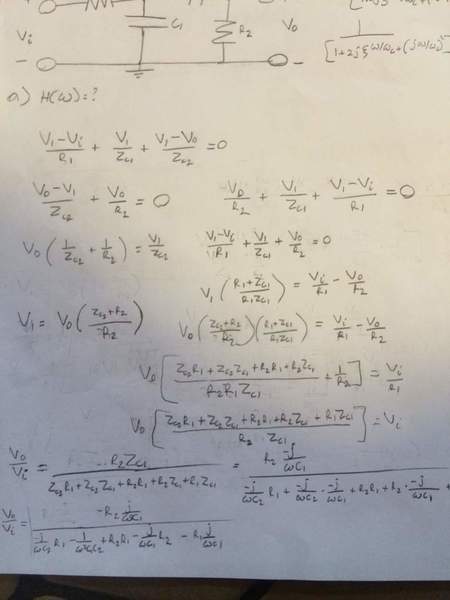 ImageUploadedByPhysics Forums1397232839.445913.jpg