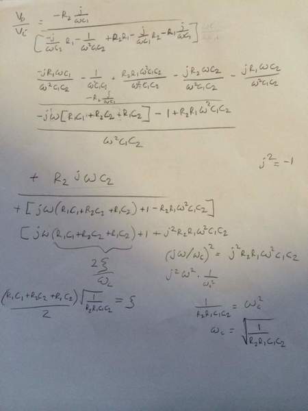 ImageUploadedByPhysics Forums1397232860.228226.jpg
