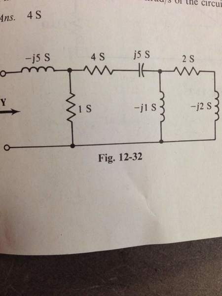 ImageUploadedByPhysics Forums1397593176.086373.jpg