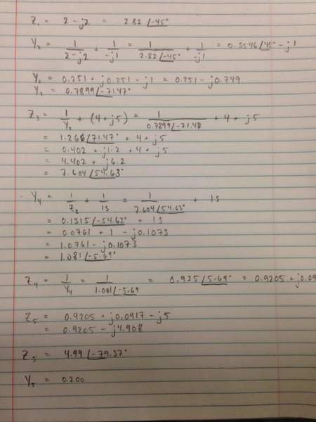 ImageUploadedByPhysics Forums1397593207.584845.jpg