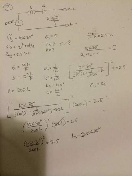 ImageUploadedByPhysics Forums1397617891.477692.jpg