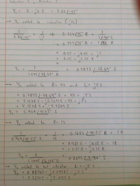 ImageUploadedByPhysics Forums1397669687.482058.jpg