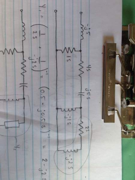 ImageUploadedByPhysics Forums1397686269.202340.jpg