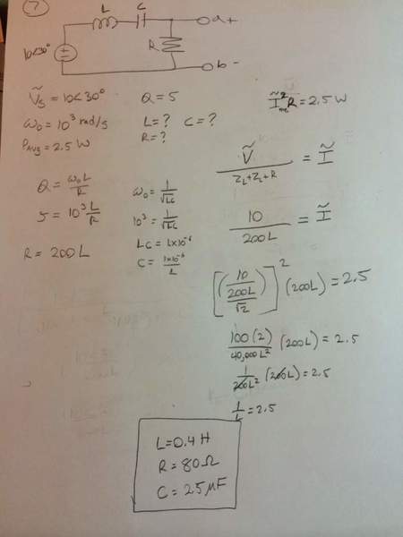 ImageUploadedByPhysics Forums1397719614.429544.jpg