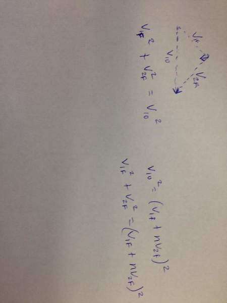 ImageUploadedByPhysics Forums1397930687.612270.jpg