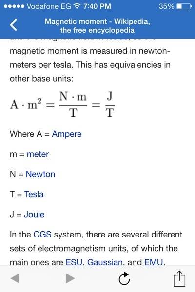 ImageUploadedByPhysics Forums1398188452.967609.jpg