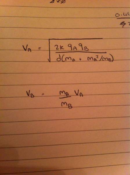 ImageUploadedByPhysics Forums1398202069.964129.jpg