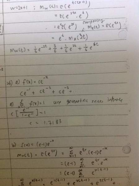 ImageUploadedByPhysics Forums1398268199.770761.jpg