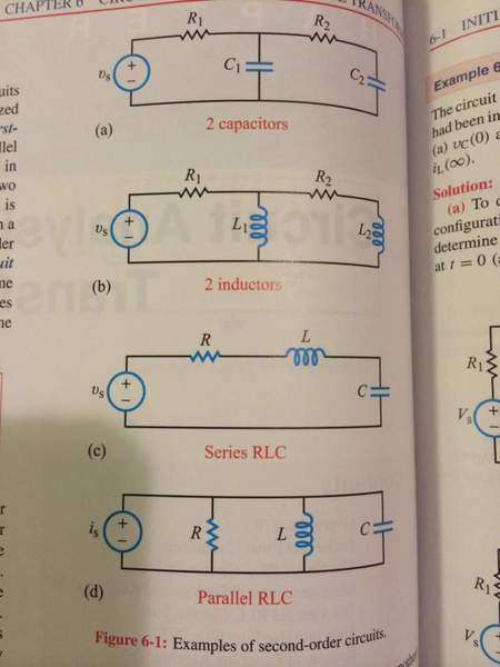 ImageUploadedByPhysics Forums1398397168.878329.jpg