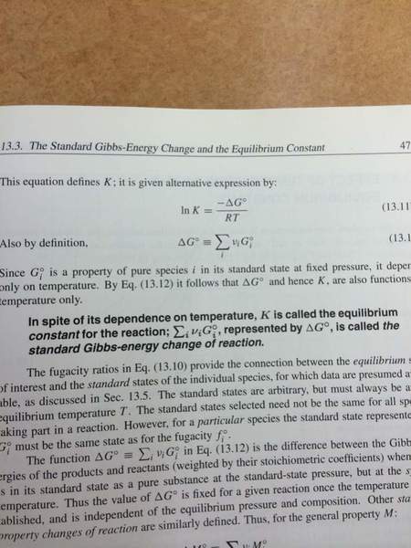 ImageUploadedByPhysics Forums1398545881.420781.jpg