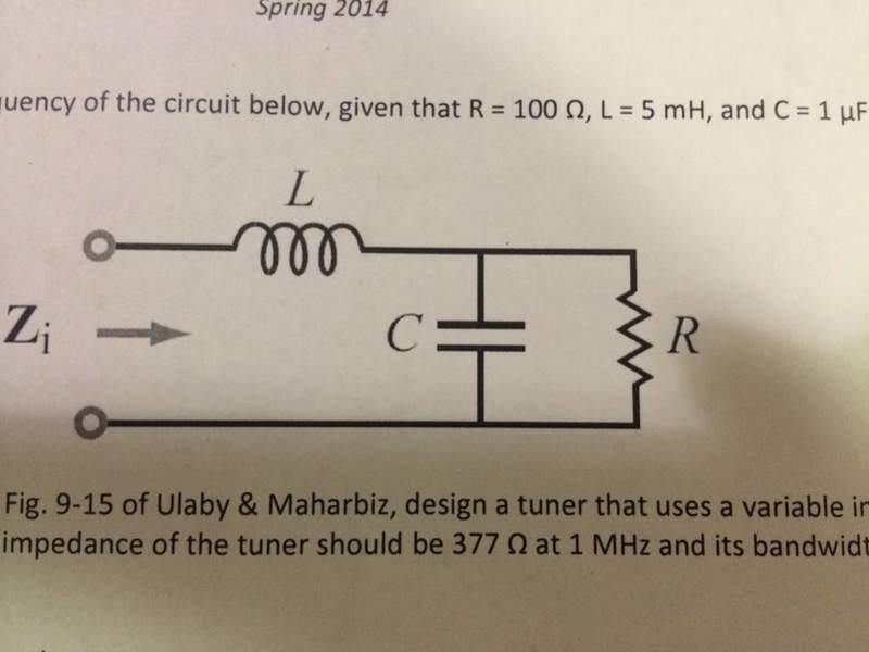 ImageUploadedByPhysics Forums1398753368.063181.jpg