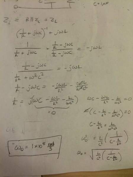 ImageUploadedByPhysics Forums1398753450.226063.jpg