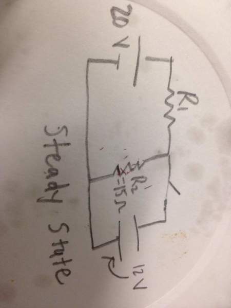 ImageUploadedByPhysics Forums1398884880.937452.jpg ImageUploadedByPhysics Forums1398884880.937452.jpg