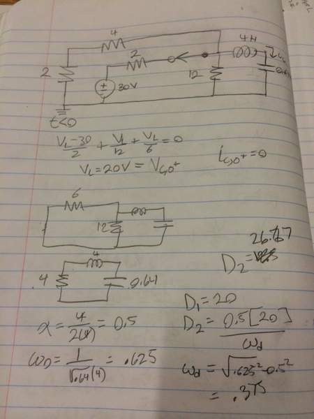 ImageUploadedByPhysics Forums1399245106.145250.jpg