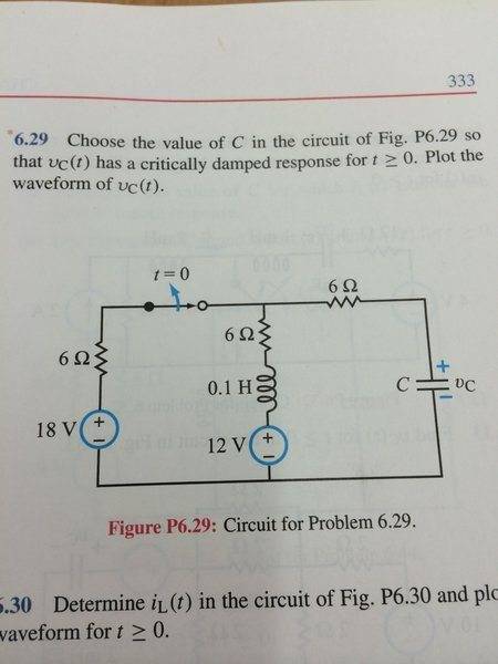 ImageUploadedByPhysics Forums1399262763.143729.jpg ImageUploadedByPhysics Forums1399262763.143729.jpg
