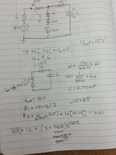 ImageUploadedByPhysics Forums1399262780.749543.jpg ImageUploadedByPhysics Forums1399262780.749543.jpg