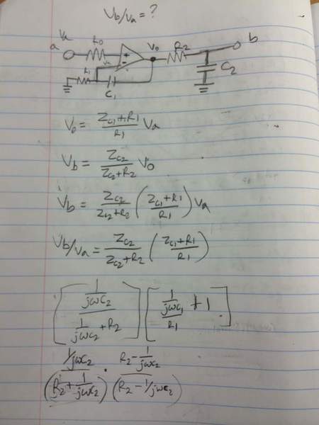 ImageUploadedByPhysics Forums1399359300.379890.jpg