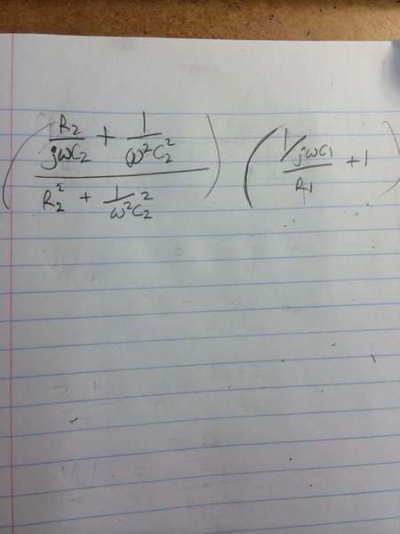ImageUploadedByPhysics Forums1399359315.616875.jpg