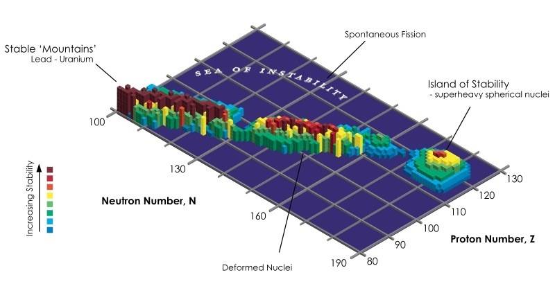 ImageUploadedByPhysics Forums1399476024.542104.jpg