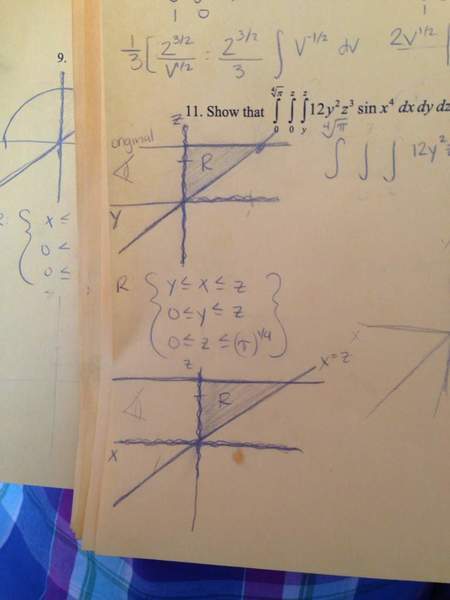 ImageUploadedByPhysics Forums1399499243.358124.jpg