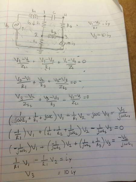 ImageUploadedByPhysics Forums1399686096.520212.jpg