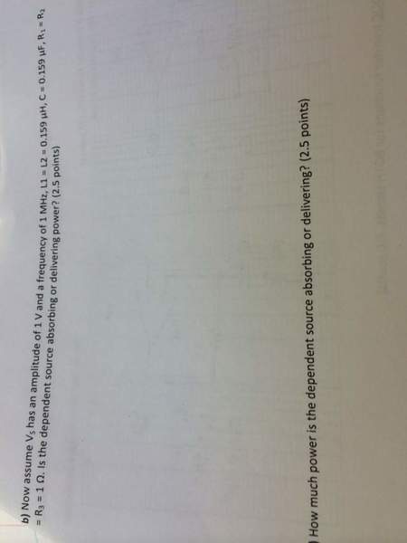 ImageUploadedByPhysics Forums1399686146.239933.jpg