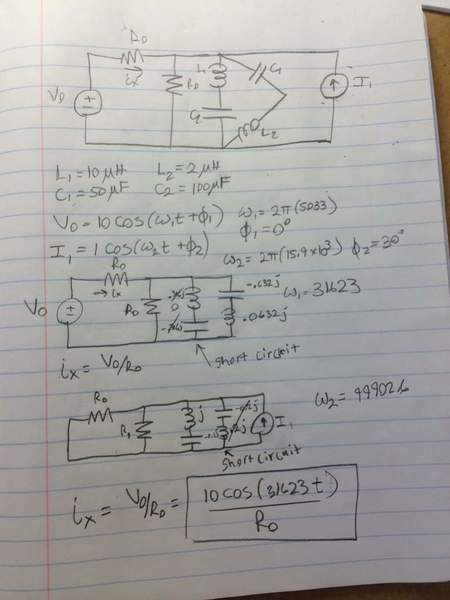 ImageUploadedByPhysics Forums1399689409.371969.jpg