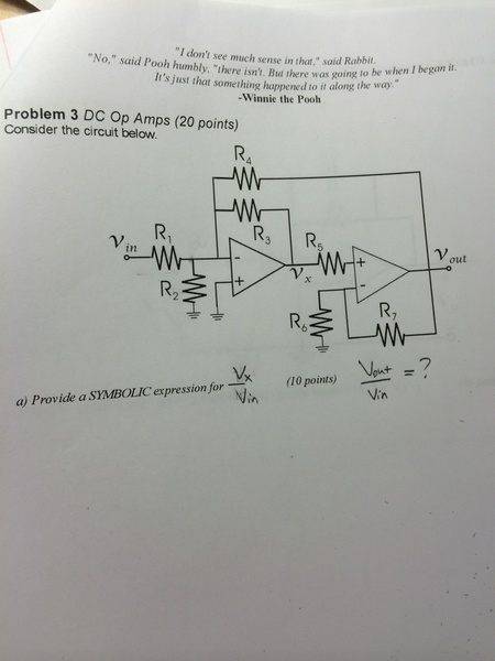 ImageUploadedByPhysics Forums1399692594.248500.jpg