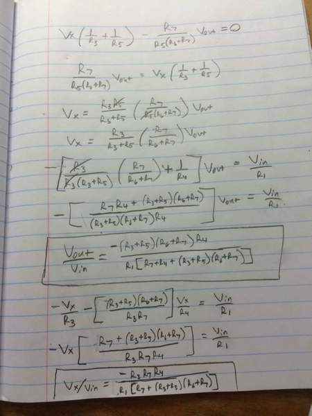 ImageUploadedByPhysics Forums1399692665.489362.jpg