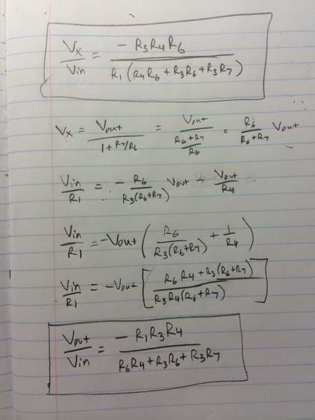 ImageUploadedByPhysics Forums1399706199.284359.jpg