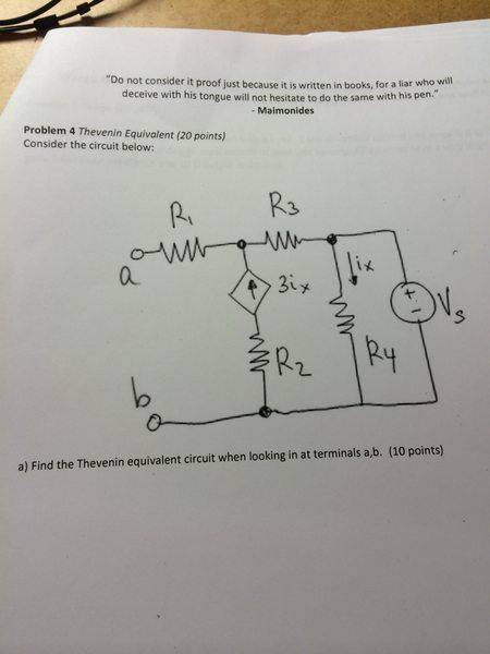 ImageUploadedByPhysics Forums1399715323.025351.jpg