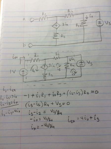 ImageUploadedByPhysics Forums1399715345.225654.jpg