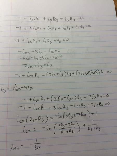 ImageUploadedByPhysics Forums1399715360.934328.jpg