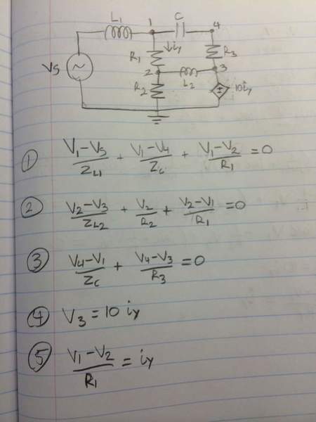 ImageUploadedByPhysics Forums1399773016.474095.jpg