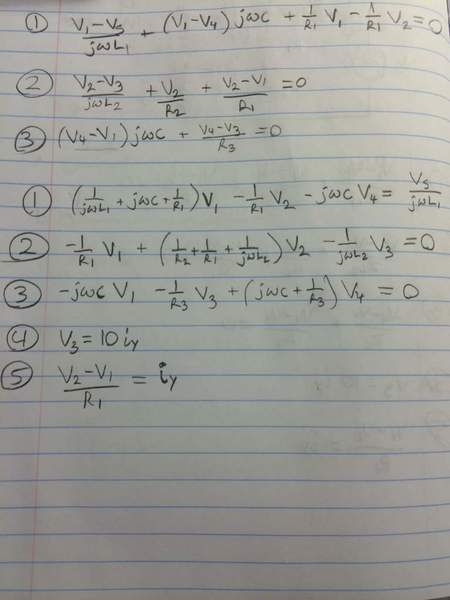 ImageUploadedByPhysics Forums1399773047.736749.jpg