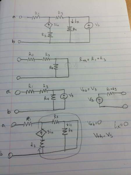 ImageUploadedByPhysics Forums1399773870.138757.jpg