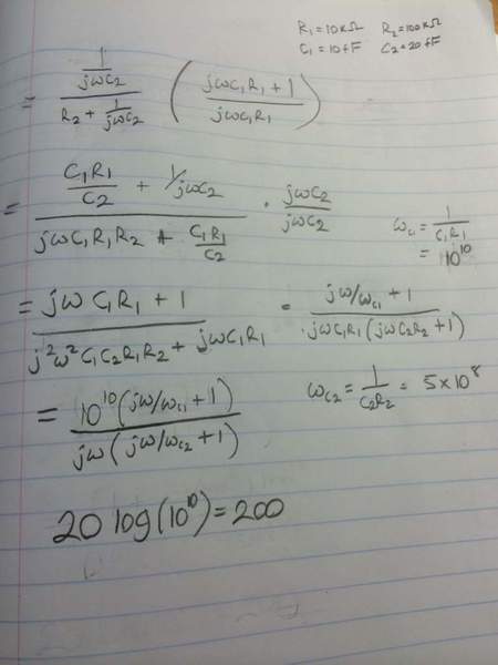 ImageUploadedByPhysics Forums1399777817.270796.jpg