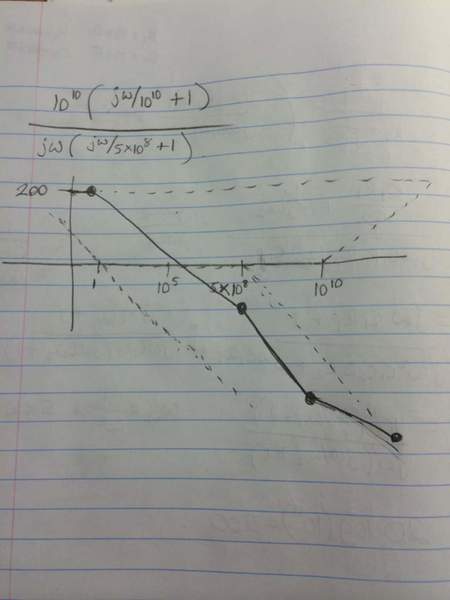 ImageUploadedByPhysics Forums1399779238.600629.jpg