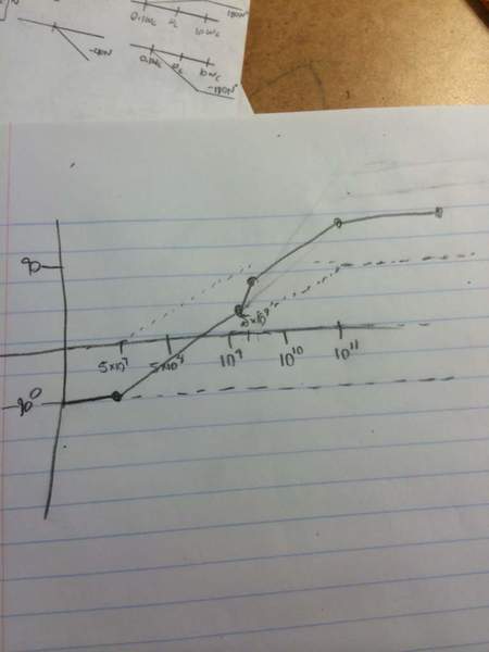 ImageUploadedByPhysics Forums1399779359.578791.jpg