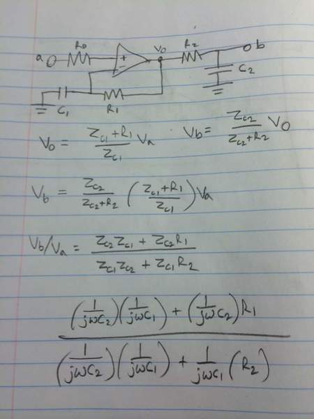 ImageUploadedByPhysics Forums1399780295.562625.jpg